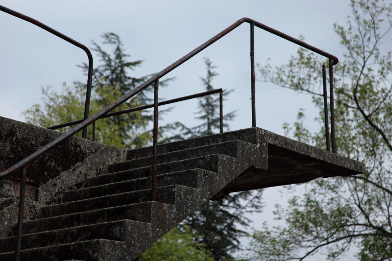 2009 09 17 Sanatorium IMG 7597